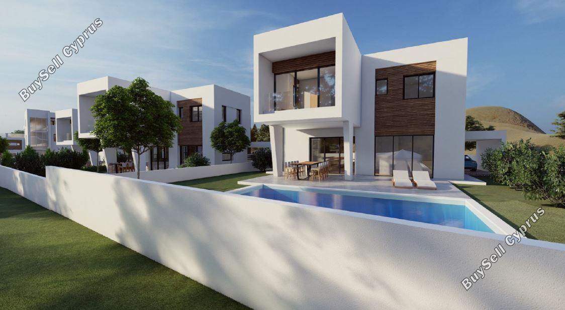 4 bedroom detached house for sale agios tychonas limassol 1800312 image 9276631