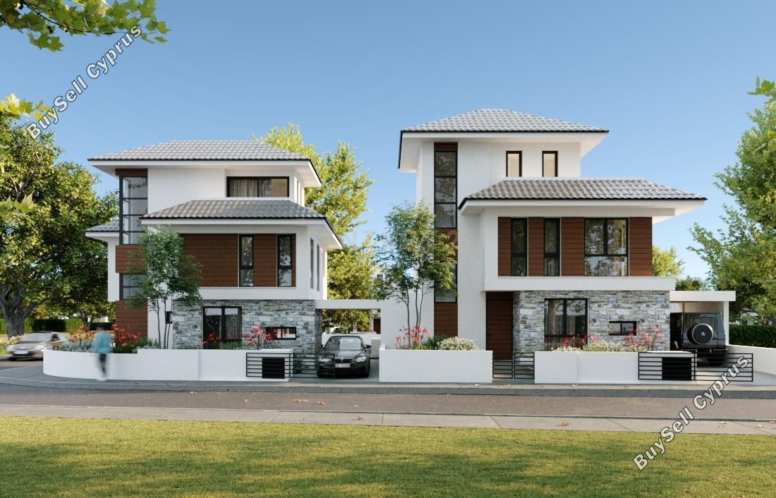 4 bedroom detached house for sale dekeleia larnaca 1324312 image 15165166