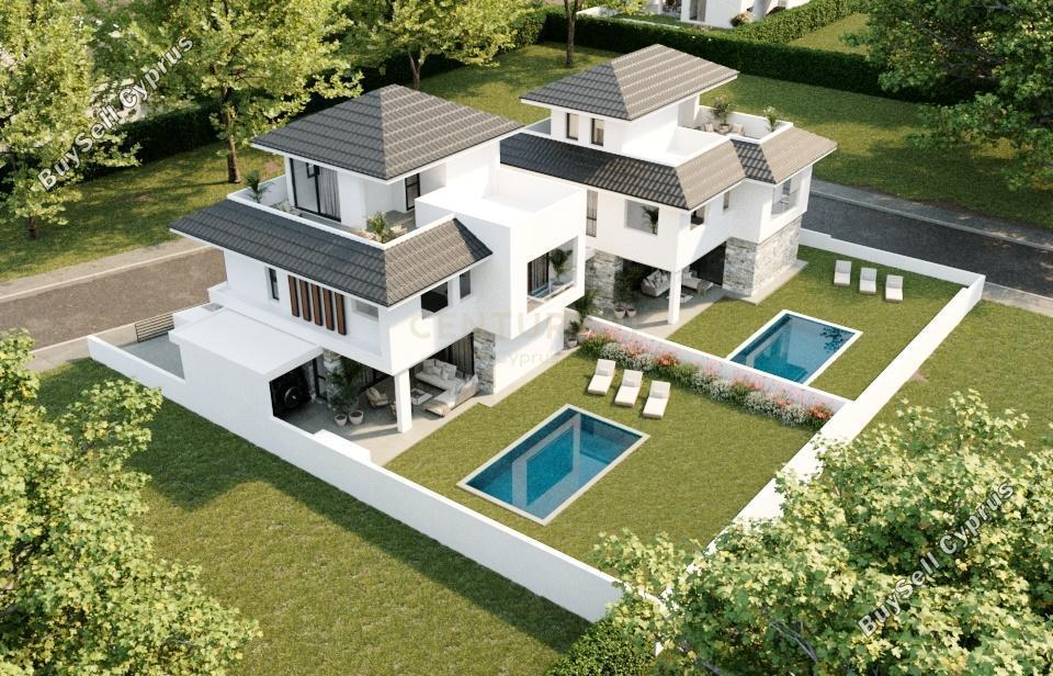 4 bedroom detached house for sale dekeleia larnaca 1324312 image 15165173