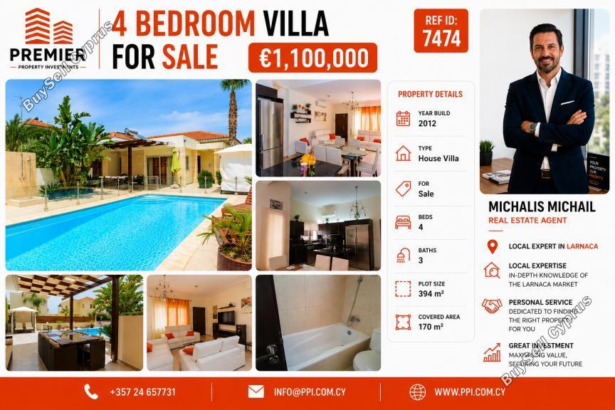 4 bedroom detached house for sale dekeleia larnaca 8839312 image 17044638