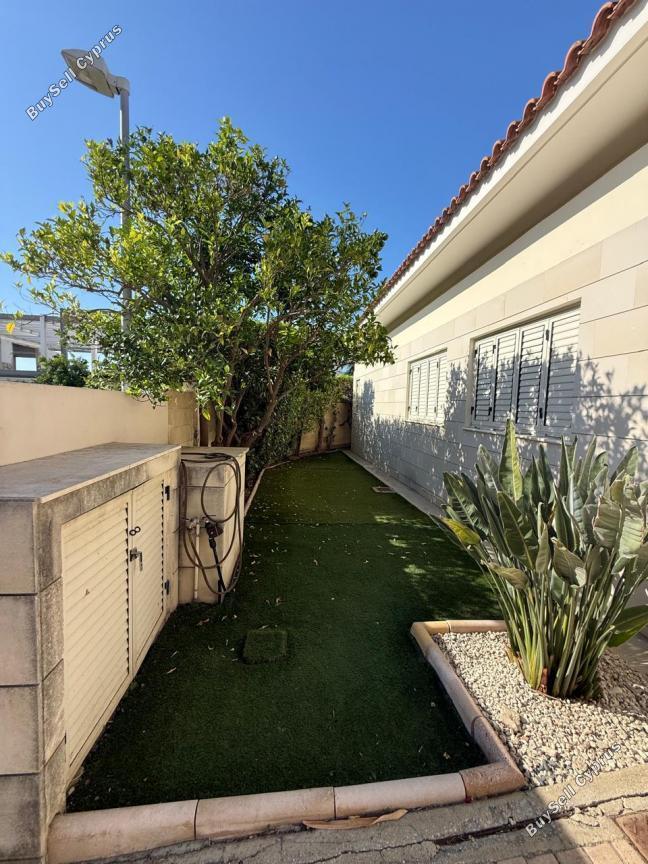 4 bedroom detached house for sale dekeleia larnaca 8839312 image 17044639