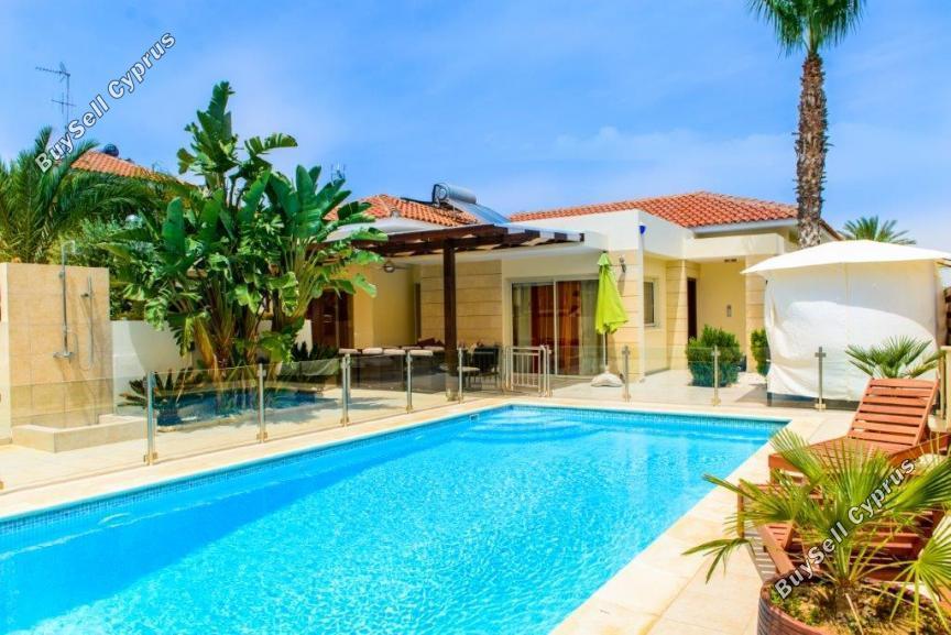 4 bedroom detached house for sale dekeleia larnaca 8839312 image 17044643