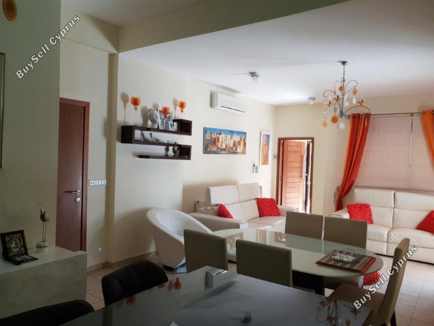 4 bedroom detached house for sale dekeleia larnaca 8839312 image 17044659
