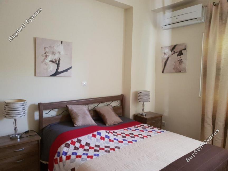 4 bedroom detached house for sale dekeleia larnaca 8839312 image 17044664