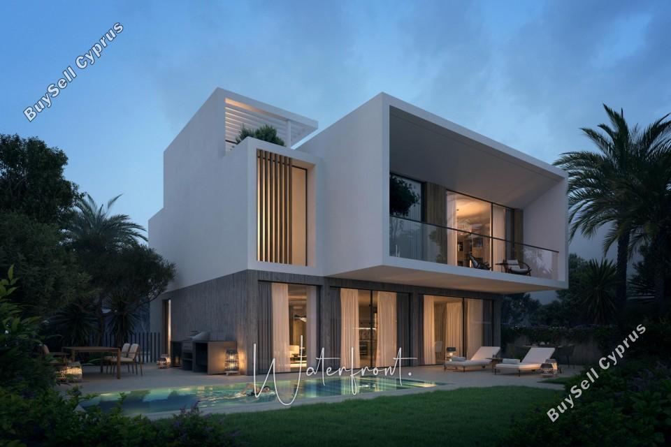 4 bedroom detached house for sale geroskipou plage paphos 8966312 image 17834706