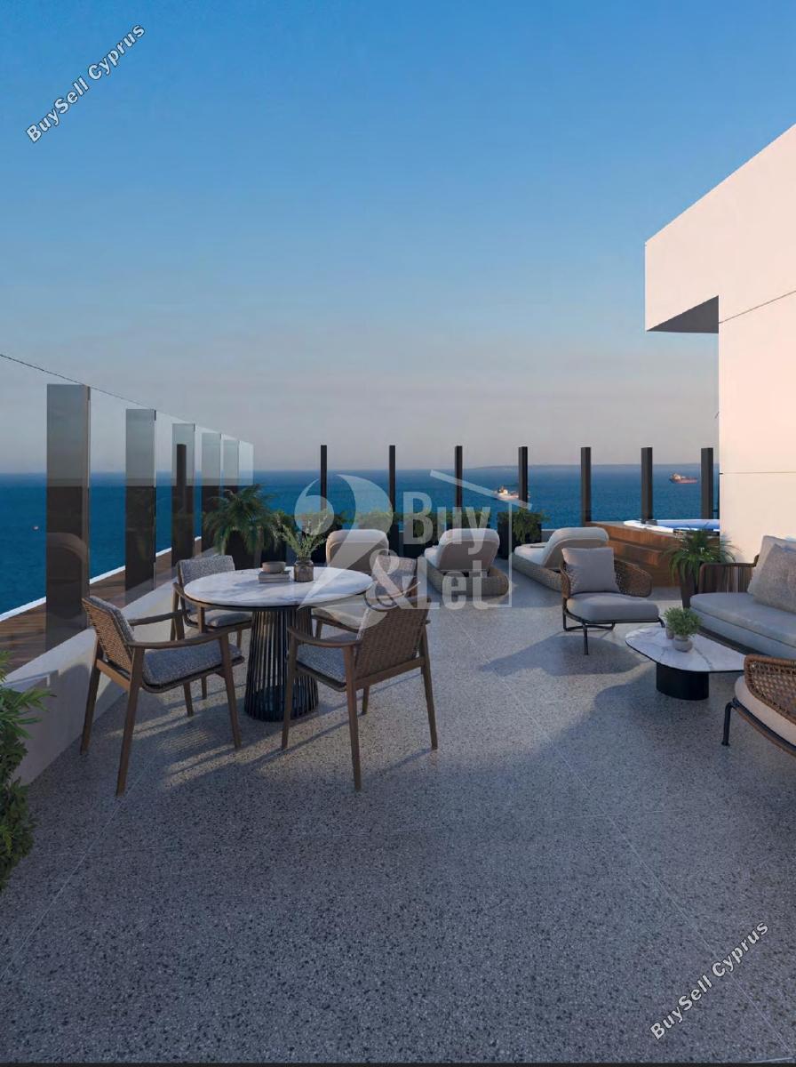 4 bedroom penthouse for sale potamos germasogeias limassol 1597312 image 12581913