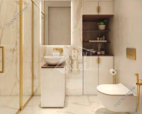 4 bedroom penthouse for sale potamos germasogeias limassol 1597312 image 12581914