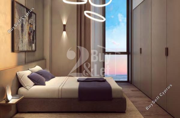 4 bedroom penthouse for sale potamos germasogeias limassol 1597312 image 12581915