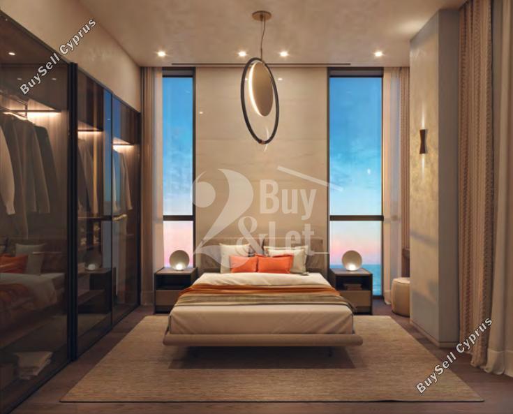 4 bedroom penthouse for sale potamos germasogeias limassol 1597312 image 12581916