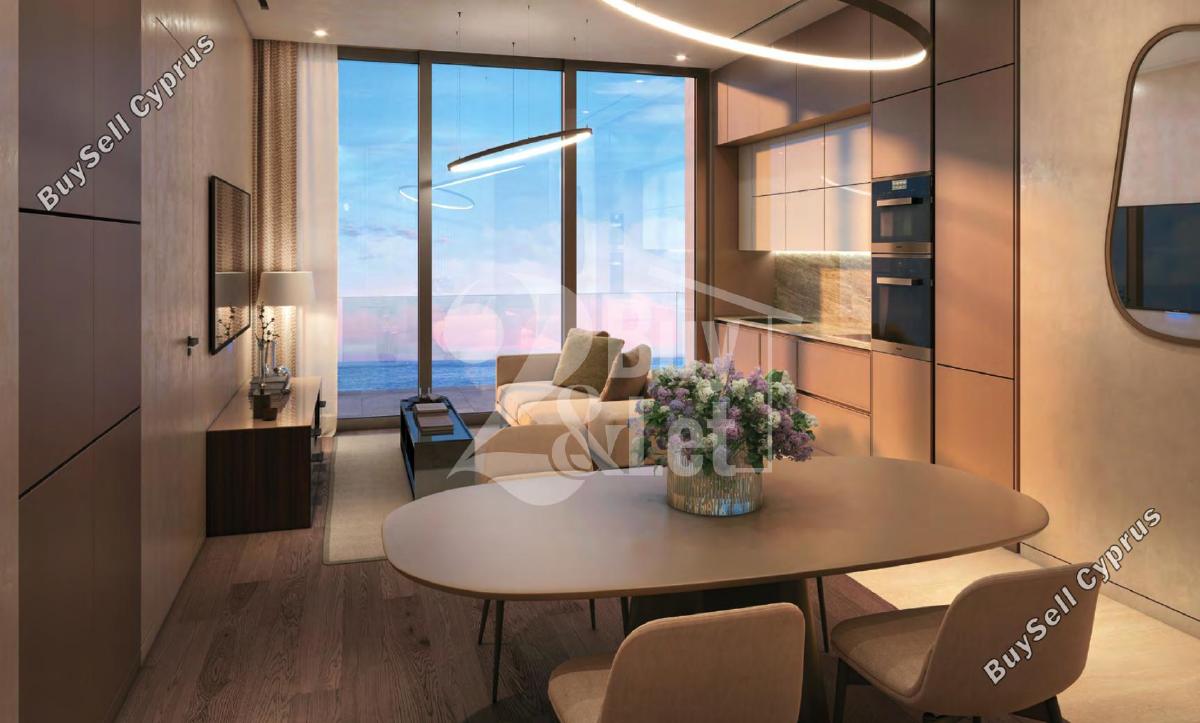 4 bedroom penthouse for sale potamos germasogeias limassol 1597312 image 12581917