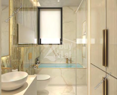 4 bedroom penthouse for sale potamos germasogeias limassol 1597312 image 12581918