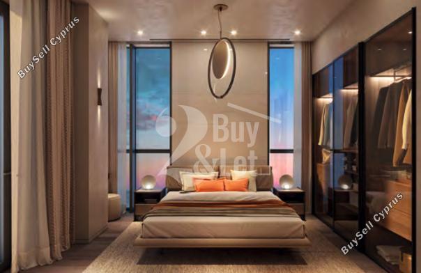 4 bedroom penthouse for sale potamos germasogeias limassol 1597312 image 12581919