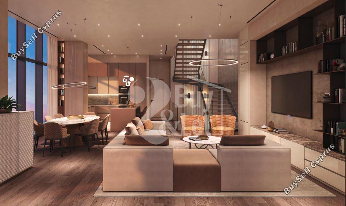 4 bedroom penthouse for sale potamos germasogeias limassol 1597312 image 12581924