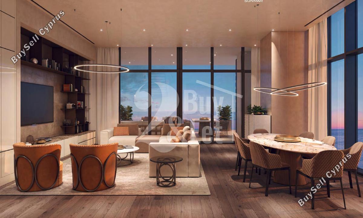 4 bedroom penthouse for sale potamos germasogeias limassol 1597312 image 12581926