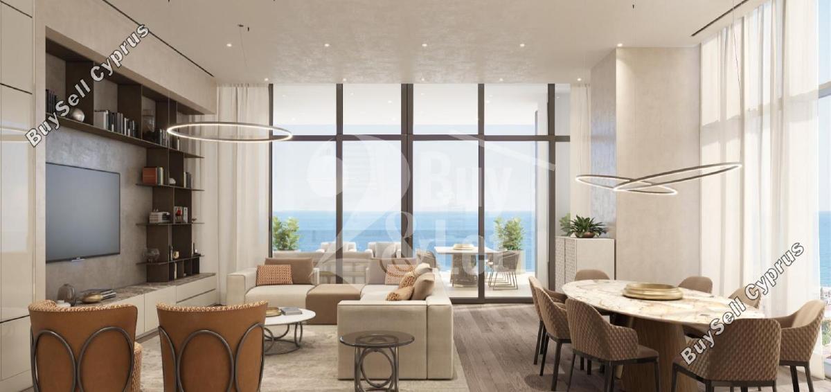 4 bedroom penthouse for sale potamos germasogeias limassol 1597312 image 12581960