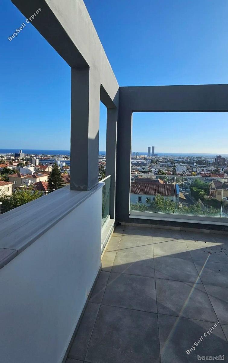 4 bedroom town house for sale agios athanasios limassol 7784312 image 15564232