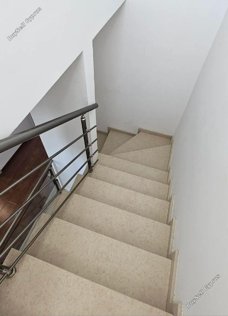 4 bedroom town house for sale agios athanasios limassol 7784312 image 15564234