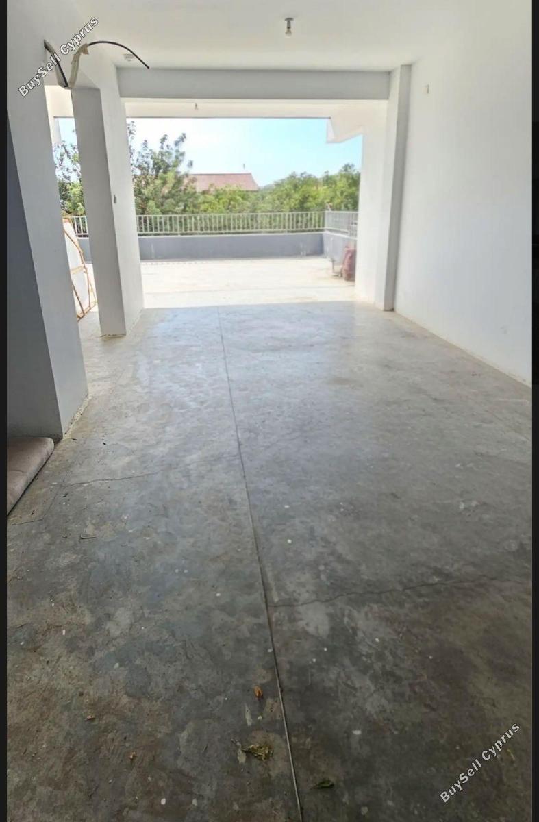 4 bedroom town house for sale agios athanasios limassol 7784312 image 15564235