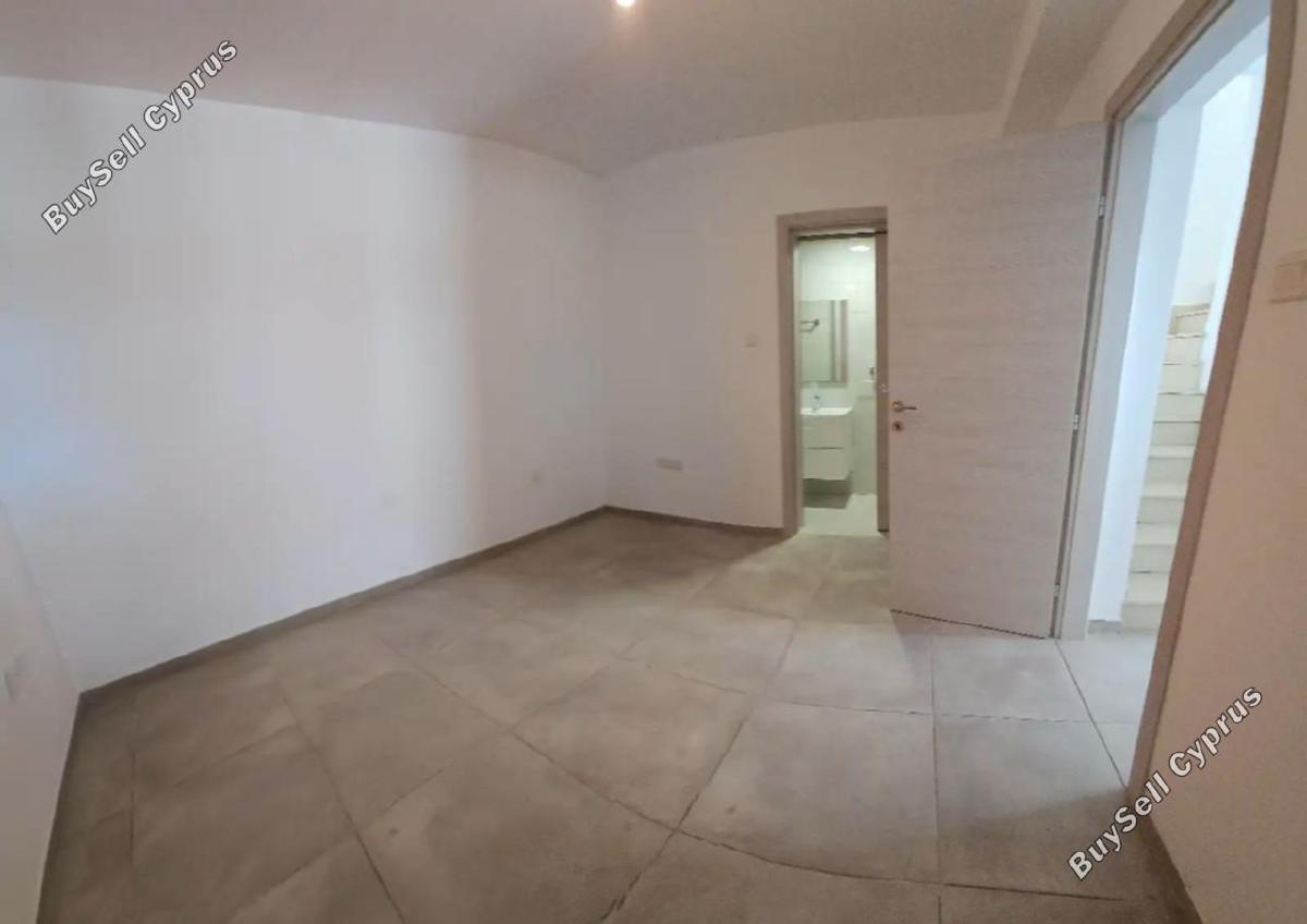 4 bedroom town house for sale agios athanasios limassol 7784312 image 15564237