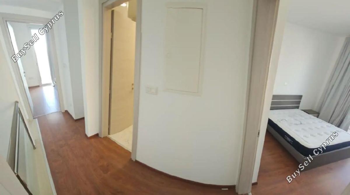 4 bedroom town house for sale agios athanasios limassol 7784312 image 15564238