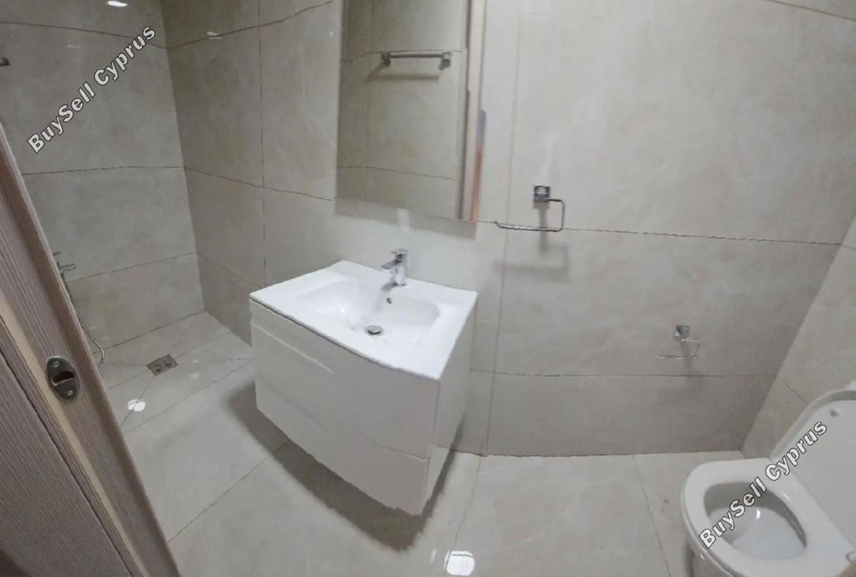4 bedroom town house for sale agios athanasios limassol 7784312 image 15564240