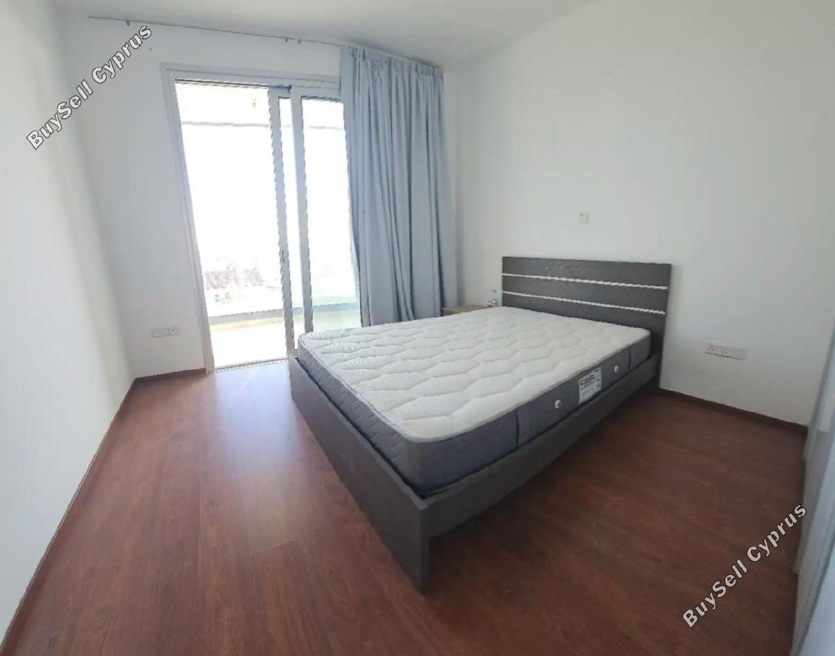 4 bedroom town house for sale agios athanasios limassol 7784312 image 15564241