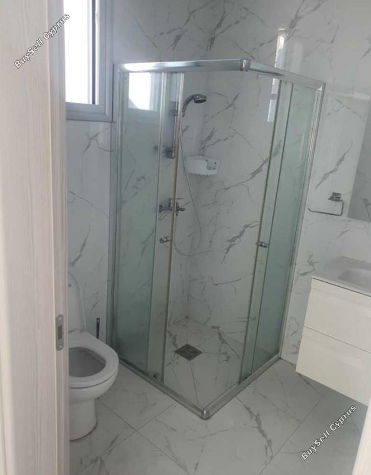 4 bedroom town house for sale agios athanasios limassol 7784312 image 15564243