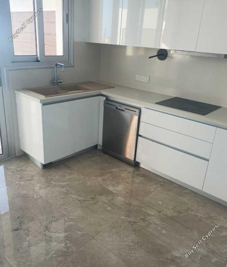 4 bedroom town house for sale agios athanasios limassol 7784312 image 15564244