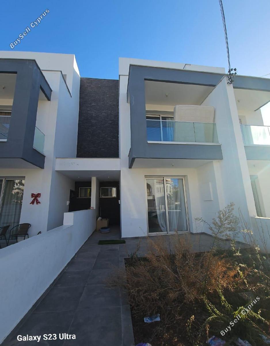 4 bedroom town house for sale agios athanasios limassol 7784312 image 15564246