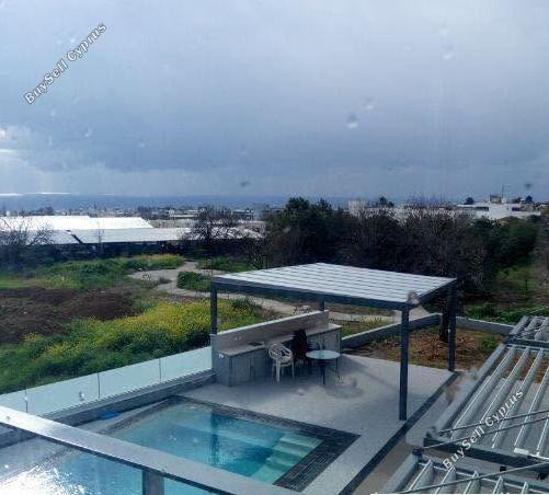 5 bedroom detached house for rent anavargos paphos 8814312 image 16895246