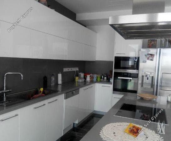 5 bedroom detached house for rent anavargos paphos 8814312 image 17184419