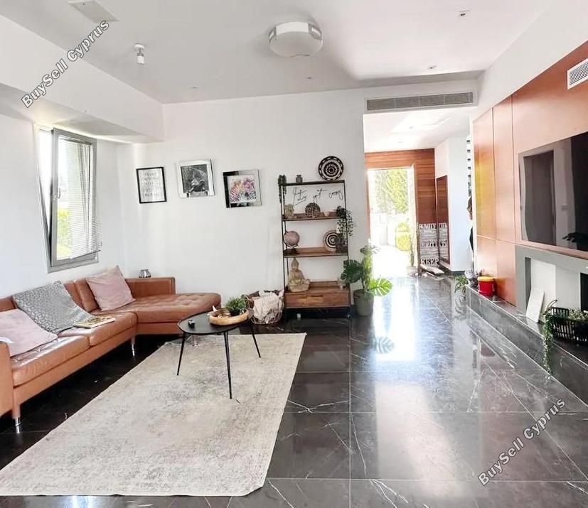5 bedroom detached house for rent anavargos paphos 8814312 image 17184420