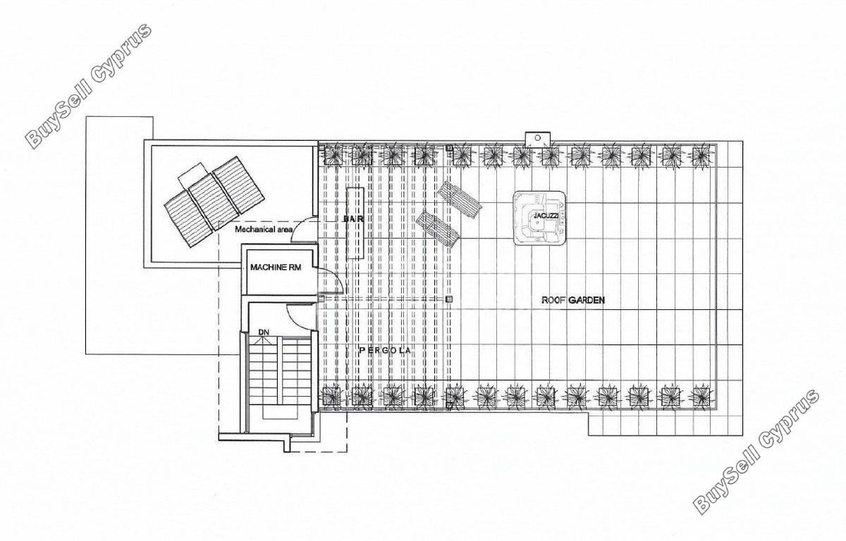 5 bedroom detached house for sale pervolia larnaca 8844312 image 17074087