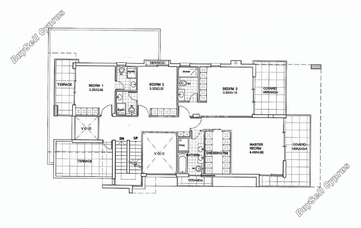 5 bedroom detached house for sale pervolia larnaca 8844312 image 17074088