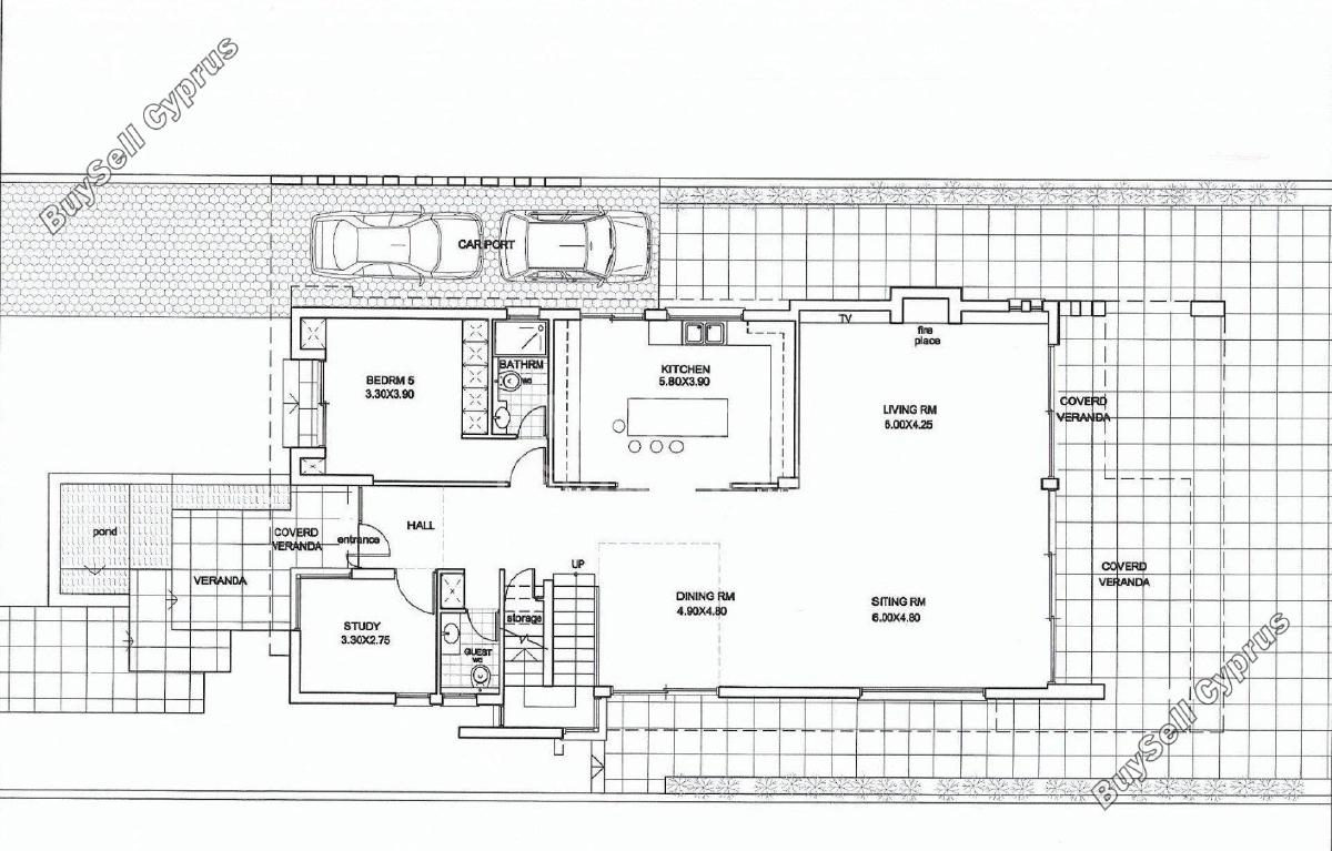 5 bedroom detached house for sale pervolia larnaca 8844312 image 17074089