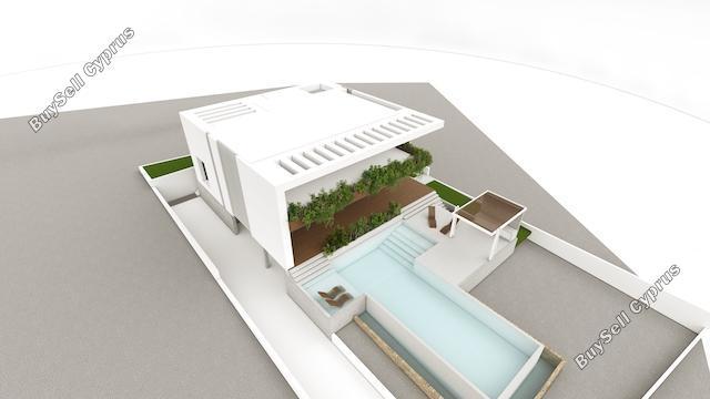 6 bedroom detached house for sale kissonerga paphos 8337312 image 14340835
