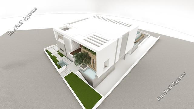 6 bedroom detached house for sale kissonerga paphos 8337312 image 14340836