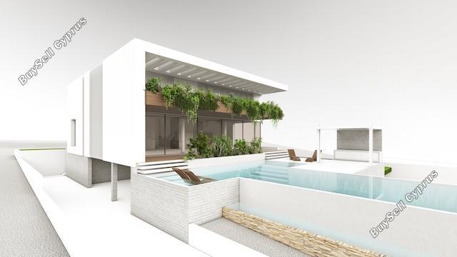 6 bedroom detached house for sale kissonerga paphos 8337312 image 14340838