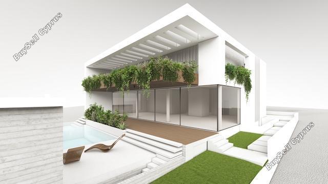 6 bedroom detached house for sale kissonerga paphos 8337312 image 14340839