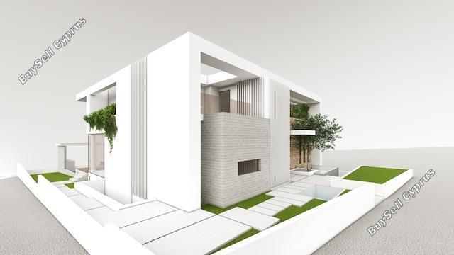 6 bedroom detached house for sale kissonerga paphos 8337312 image 15432850