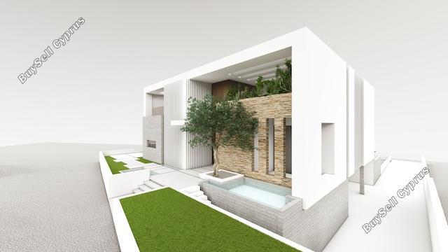 6 bedroom detached house for sale kissonerga paphos 8337312 image 15432853