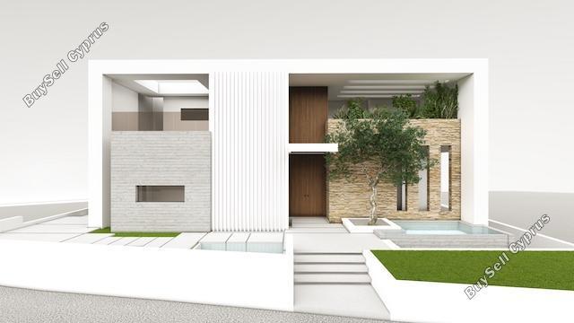 6 bedroom detached house for sale kissonerga paphos 8337312 image 15432856