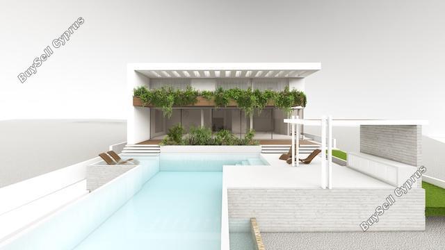 6 bedroom detached house for sale kissonerga paphos 8337312 image 15432858