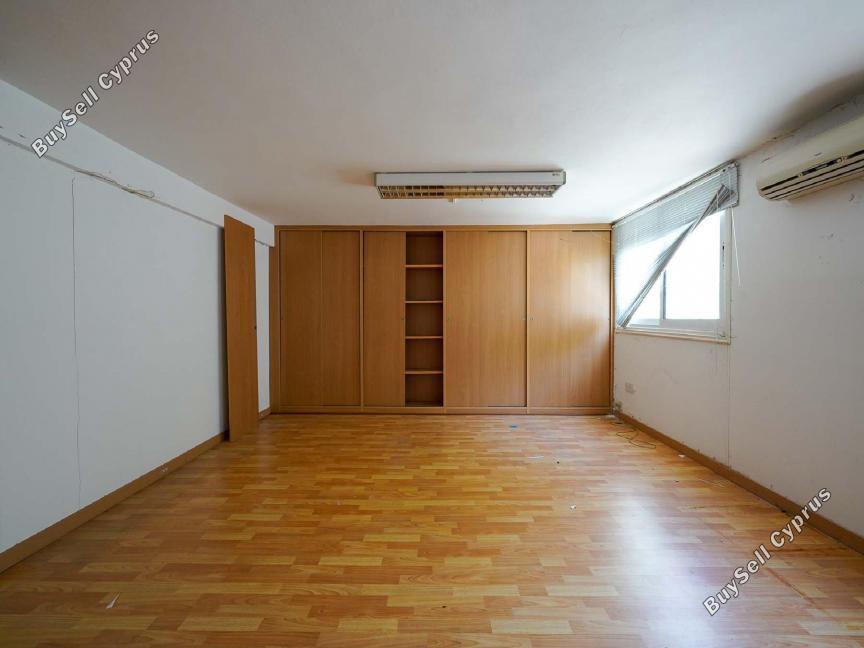 6 bedroom town house for sale aglantzia nicosia 8705312 image 16250277