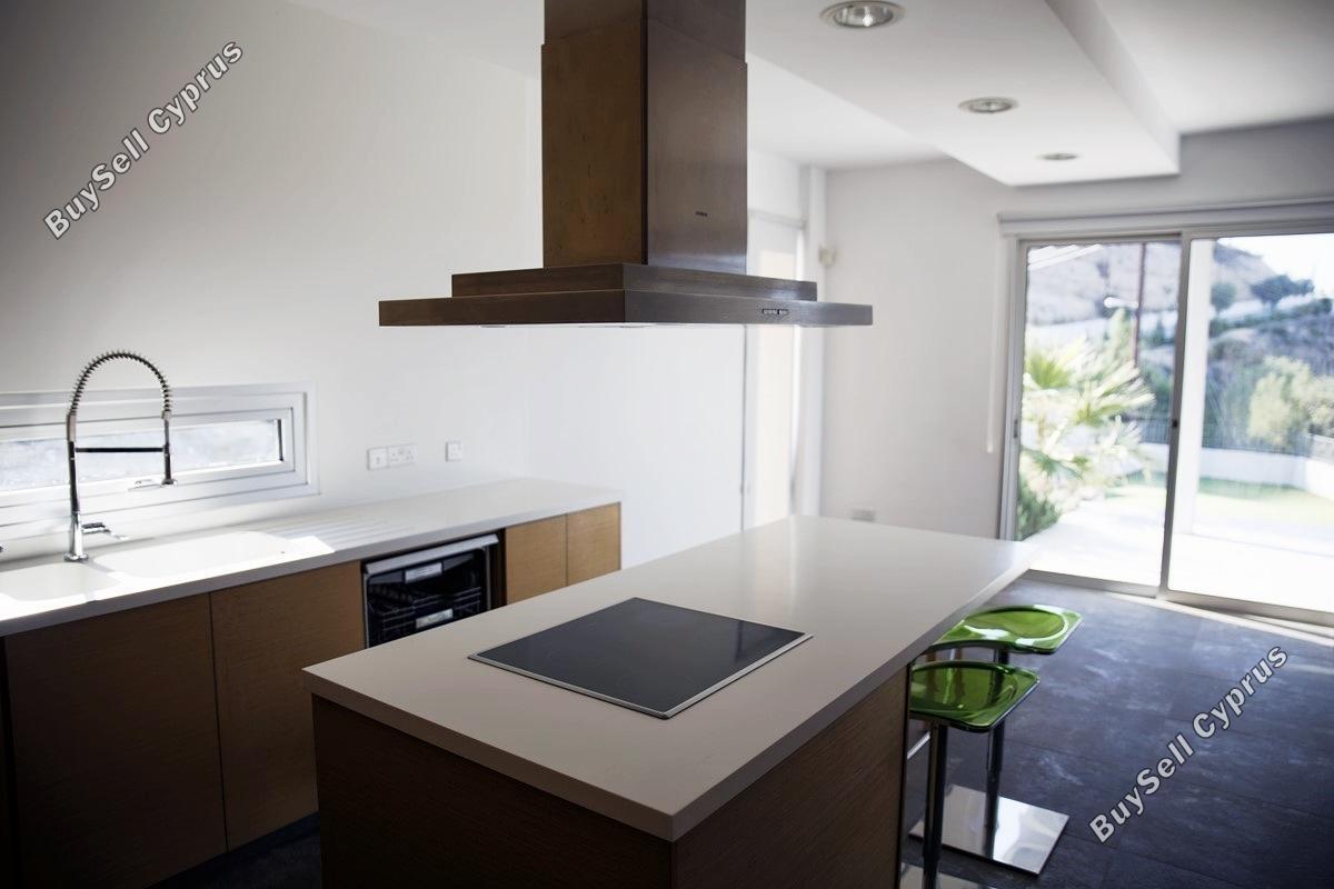 7 bedroom detached house for sale panthea limassol 1644312 image 5855469