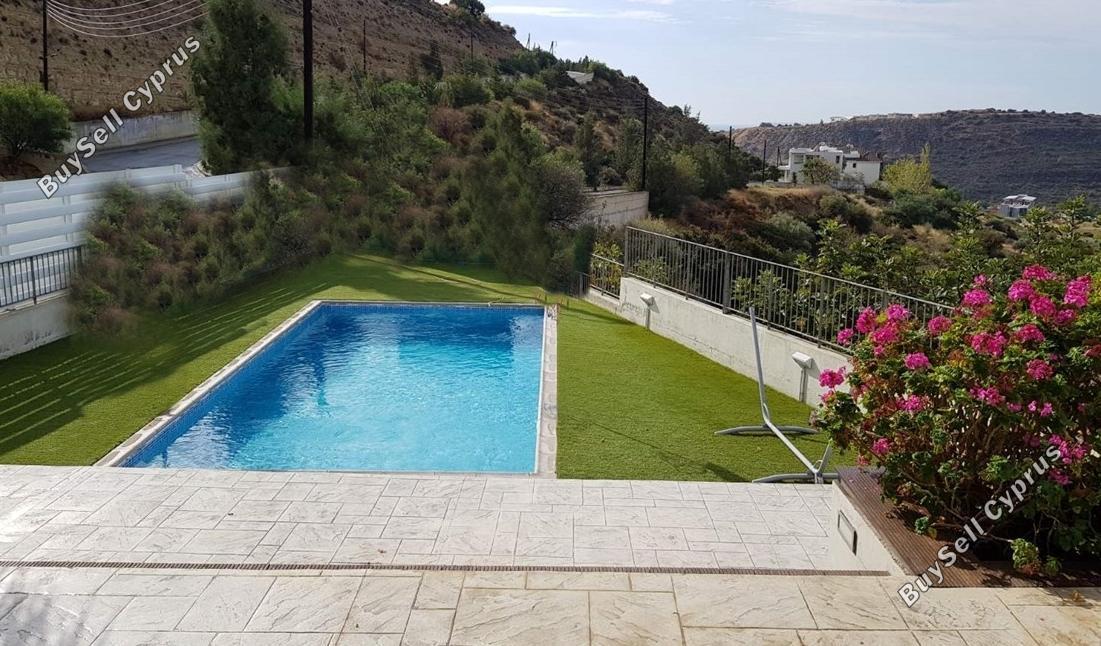 7 bedroom detached house for sale panthea limassol 1644312 image 5855473
