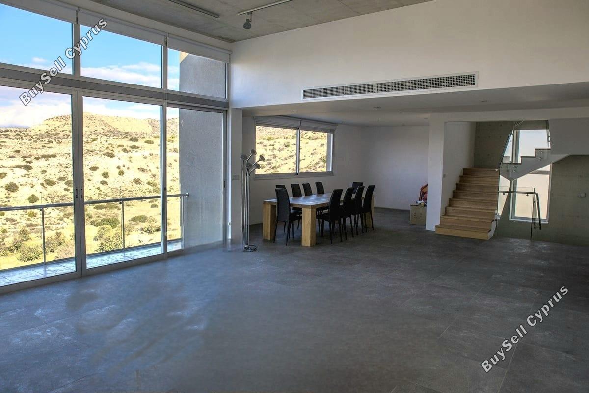 7 bedroom detached house for sale panthea limassol 1644312 image 5855477