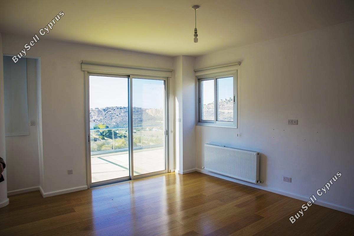 7 bedroom detached house for sale panthea limassol 1644312 image 5855484