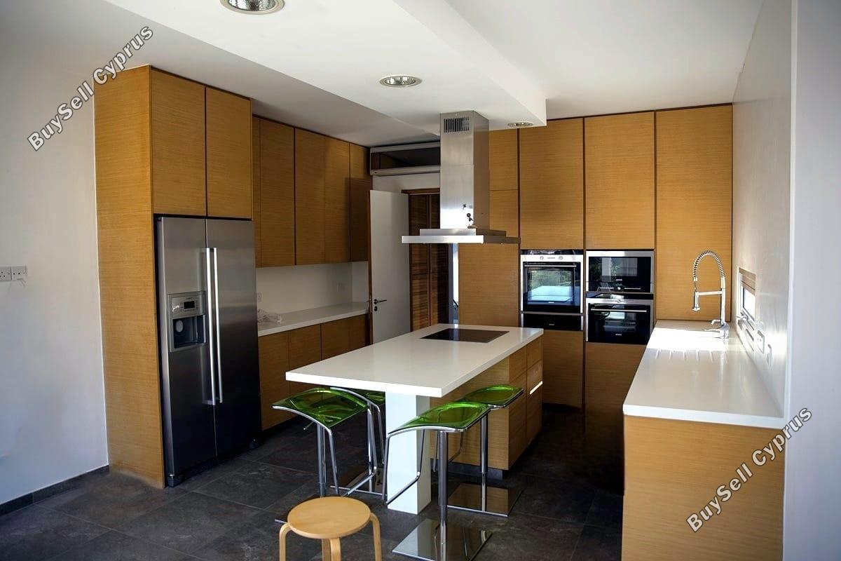 7 bedroom detached house for sale panthea limassol 1644312 image 5855486