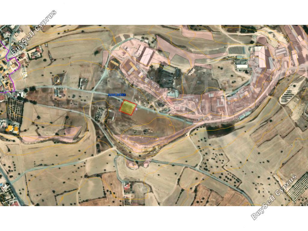land for sale anglisides larnaca 8333312 image 14943776